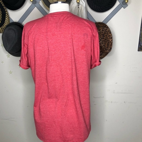 DISNEY graphic T-shirt - Picture 5 of 8